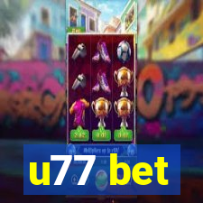 u77 bet